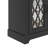 Chessani 45.7'' Sideboard-2014766164