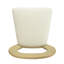 Tabouret de comptoir rétro-1076312945-1076312959