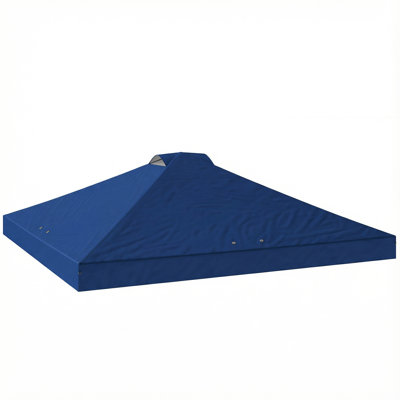 Replacement Canopy Top