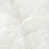Alabaster White selected