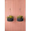 Pot à fleurs suspendu Mason Series Kona-57854939-57854936