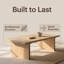 Table basse Table basse