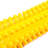 Modular Vinyl Mat for Sensory Rooms