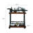 Hamzah Bar Cart