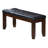 Carlsen Drop Leaf Dining Set-22065446