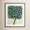 Lemon Tree Composition II by Tim Otoole