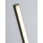 Macauly 150cm LED Column Floor Lamp-199915123