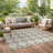 Lexi Decorative Non-Slip Outdoor Are Rug-129180451-129180455