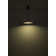 Mozingo 1 - Light LED Pendant