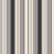 Brown/Beige selected
