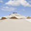 Cantilever Parasol-311863597-311863599