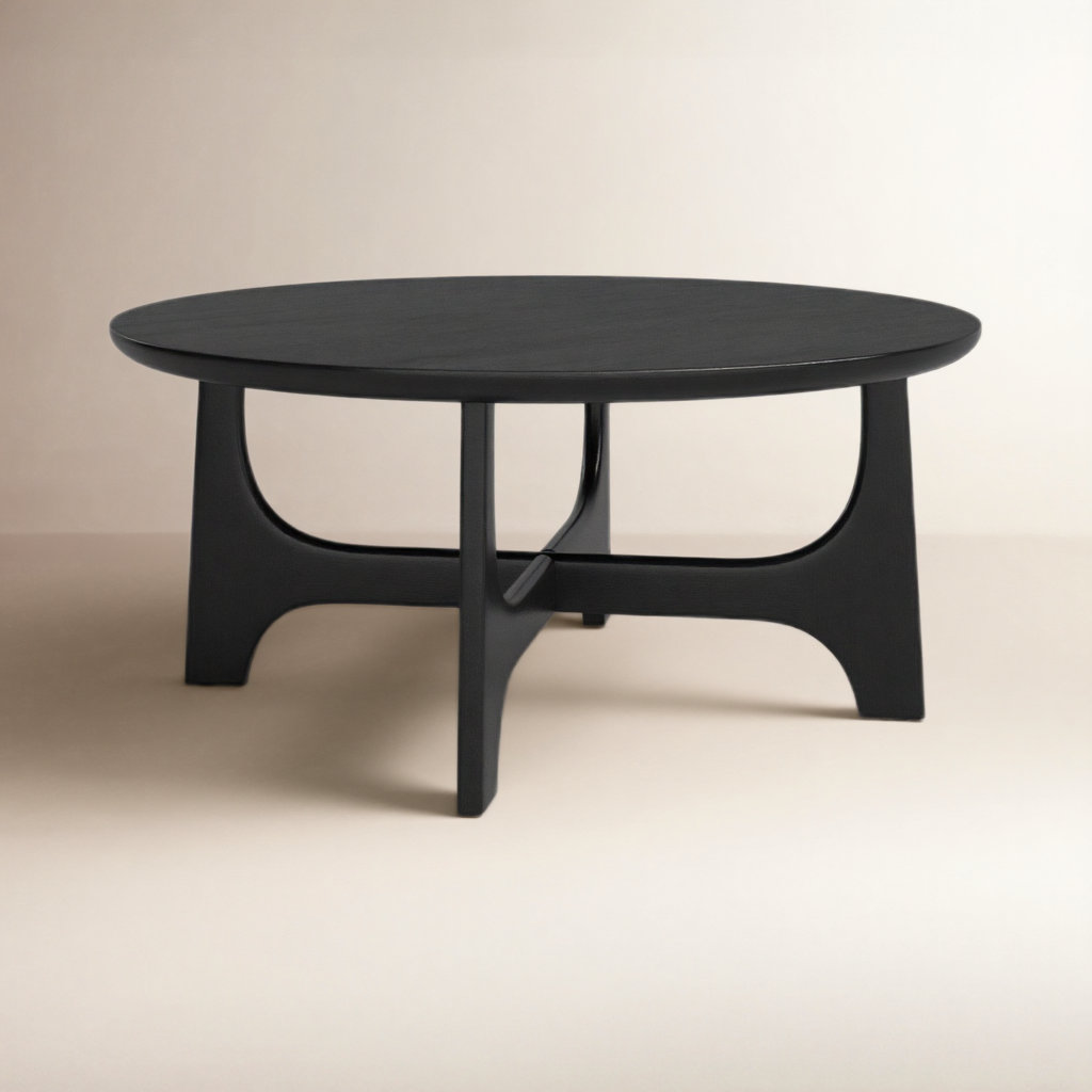 Alida Coffee Table Corrigan Studio®