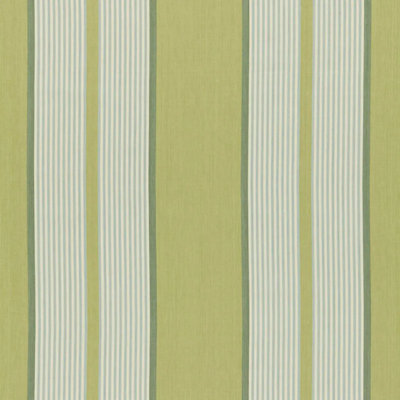 Summerside Stripe Fabric