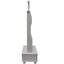 Freestanding Valet Stand-9190285