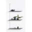 Stedge Shelf (60 Cm)-1671471656-1648675736