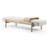 Romina Upholstered Bench-1543857700