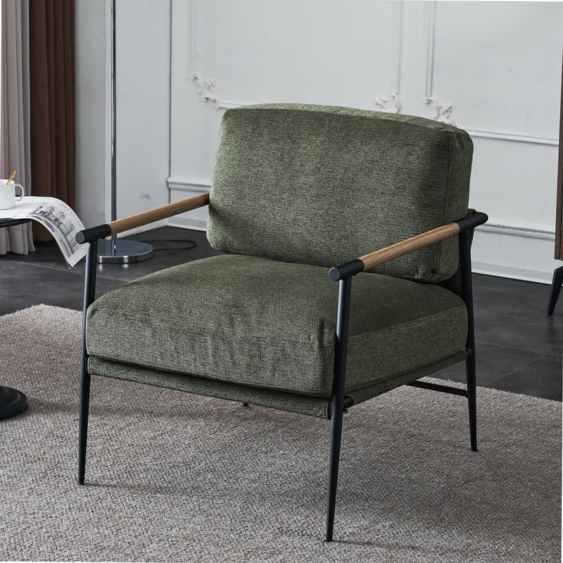 Chaise longue Leisure