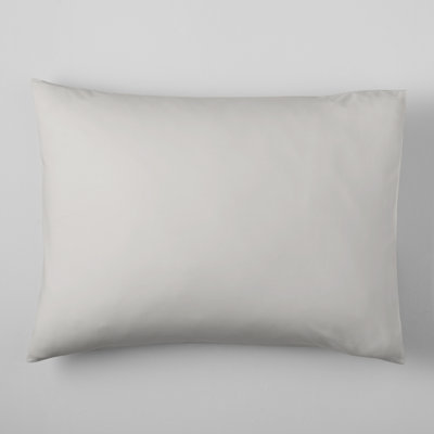 Emrik Cotton Duvet Cover Set