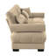 CanapÃ© moderne extra-large avec coussins de soutien et coussins dÃ©coratifs-1599039215-1588572183