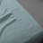 Karlin Ultra-Soft & Wrinkle-Resistant Microfiber Sheet Set-114101694-123106739