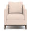 Maidstone Linen Sunbrella® Chair-1949445971-2004196651