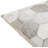 Geometric Throw Pillow-111998968-111998949