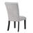 Artemis Chenille Fabric Side Chair-1268101073-1268101071
