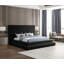Lit en velours Dymphia Revel-63427316-63427313