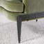 Ann Barrel Chair-1557581734