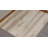 12 Mil X 6 In. X 36 In. Luxury Vinyl Plank Flooring Tile, Peel And Stick Pvc Flooring (54 Sq. Ft./case)-105906353