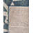 Geometric Indoor / Outdoor Rug-410571069