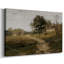 Paysage rétro - MLXII-1900882269-1903540920