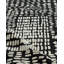 Handmade Wool Geometric Area Rug-709360752