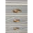 Morning Room 42 " W 4 - Drawer Dresser