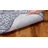 Sulema Hand Tufted Wool Ikat Rug-25627038