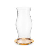 Milla Hurricane Candle Holder