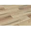 Planche en vinyle WPC de 7 po x 48 po x 8,5 mm-1698763982