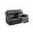3 - Piece Living Room Set-943871265