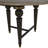 Roderick Dining Table