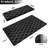 Rease Stair Tread-1666830347