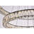 Maart Chandelier-773218715-725851858