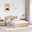 Bed-943135453-943135455