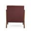 Fauteuil de 26 po de largeur Bradley-136779591