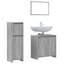 Askwith Bathroom Storage Furniture Set-1728318366