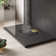 4.56'' W Tile-In