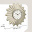 Horloge murale Mid Century Modern-131526385