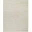 Kimberly Hand Knotted Area Rug-1450518485