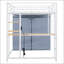Lit mezzanine double en métal avec bureau-1963119828-1963119829
