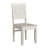 Chouteau Accent Chair-168261622