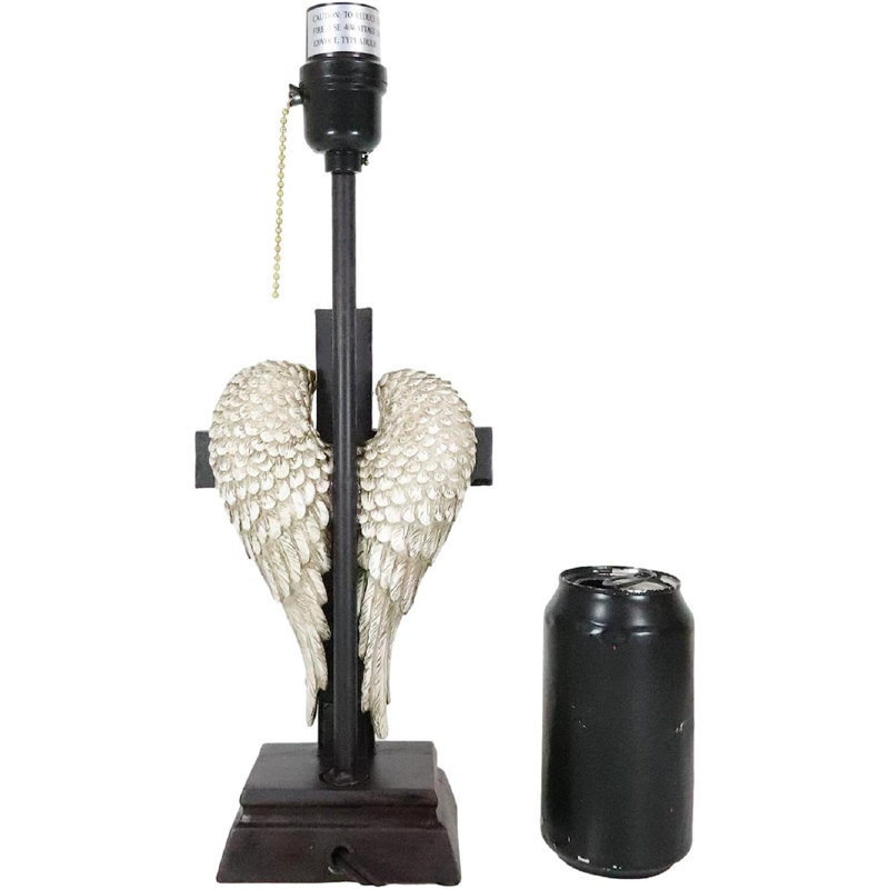 Lampe Krahn